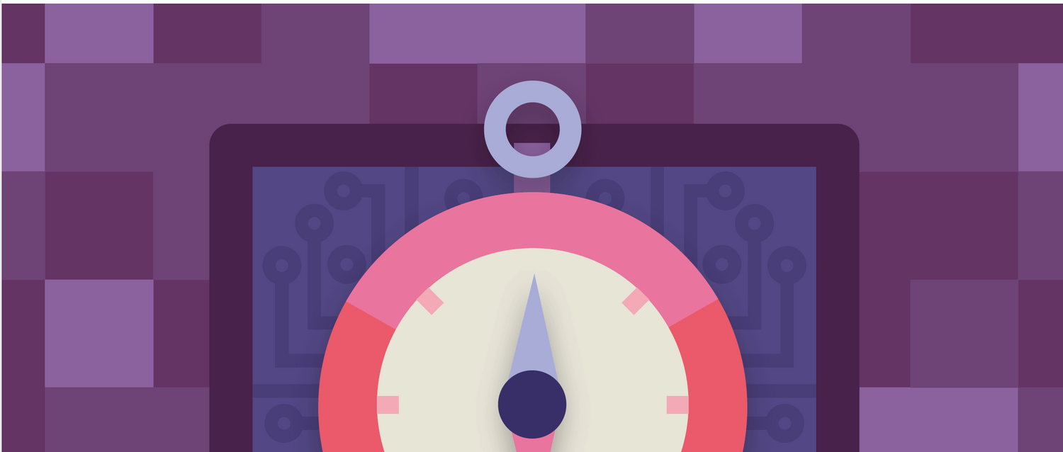 Download now: Digital Marketing Optimization Report